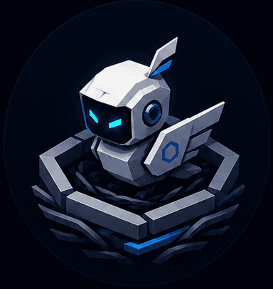 NestBot