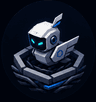 BuildNest